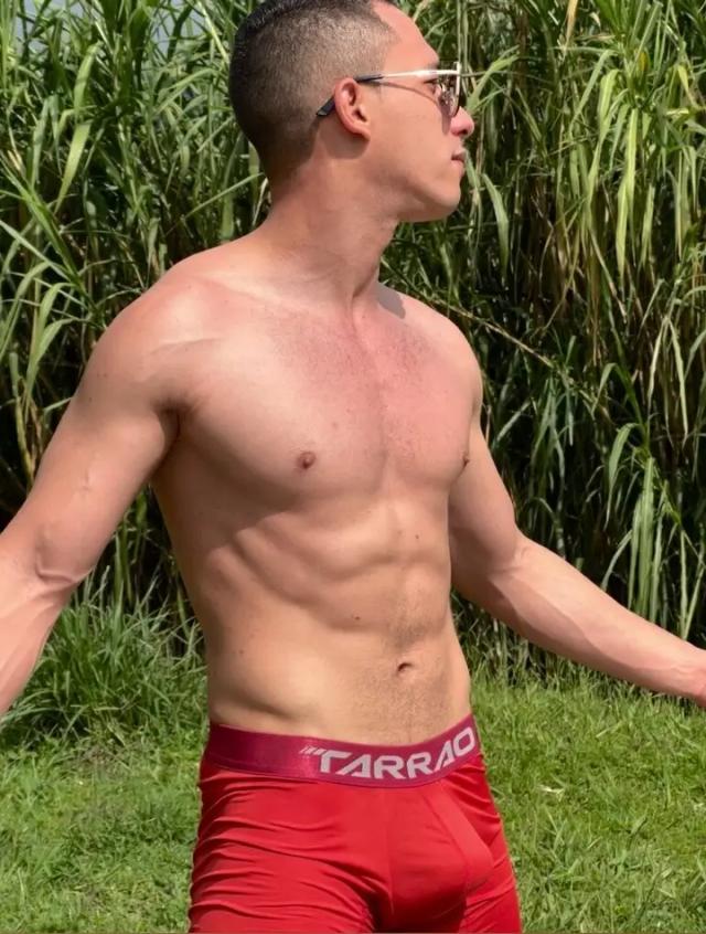 ⚜️Mike Swift 7$  21Cm 🍆⚜️