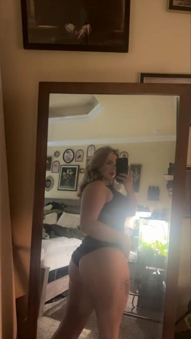 Marie