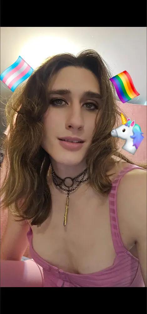 Vivian