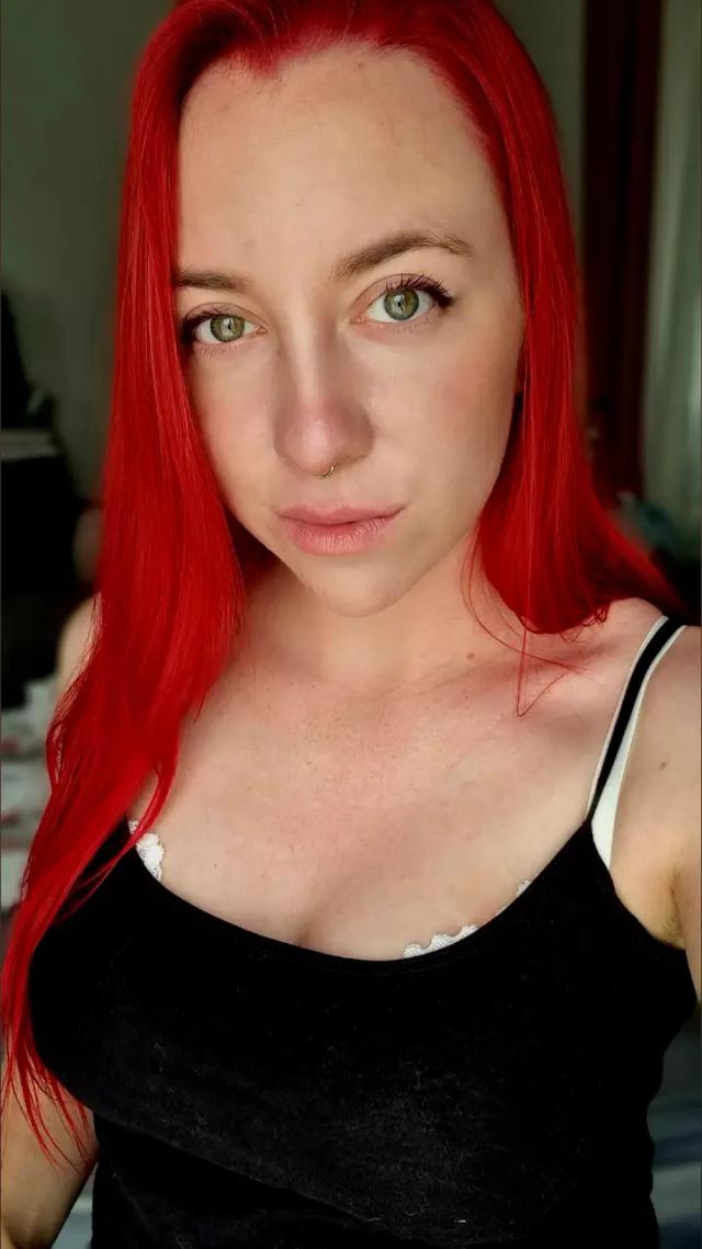 Fiona Bae