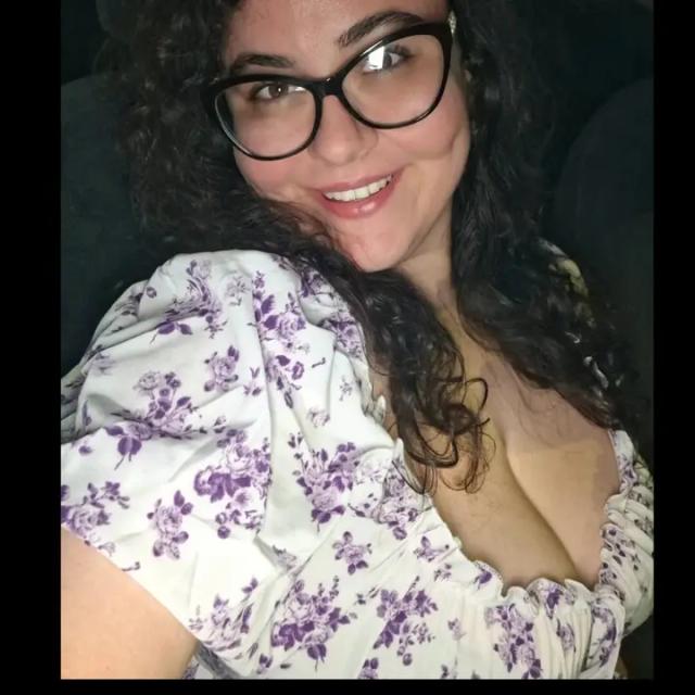 Morwen 🍒