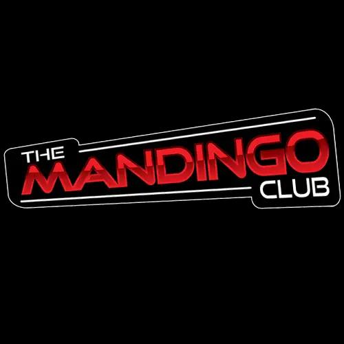 The Mandingo Club