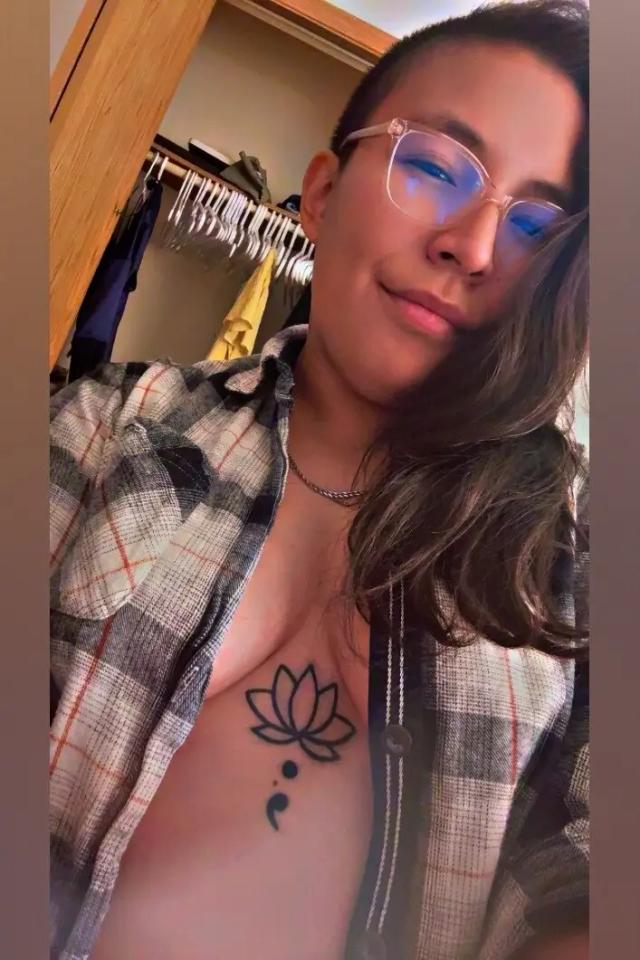 Aliyah19xx