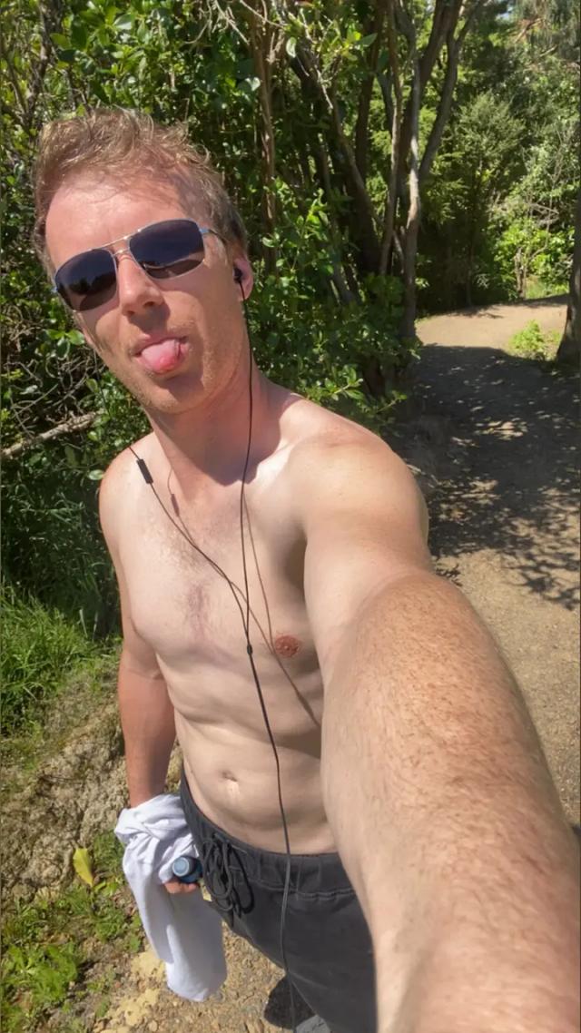 JayJay9x