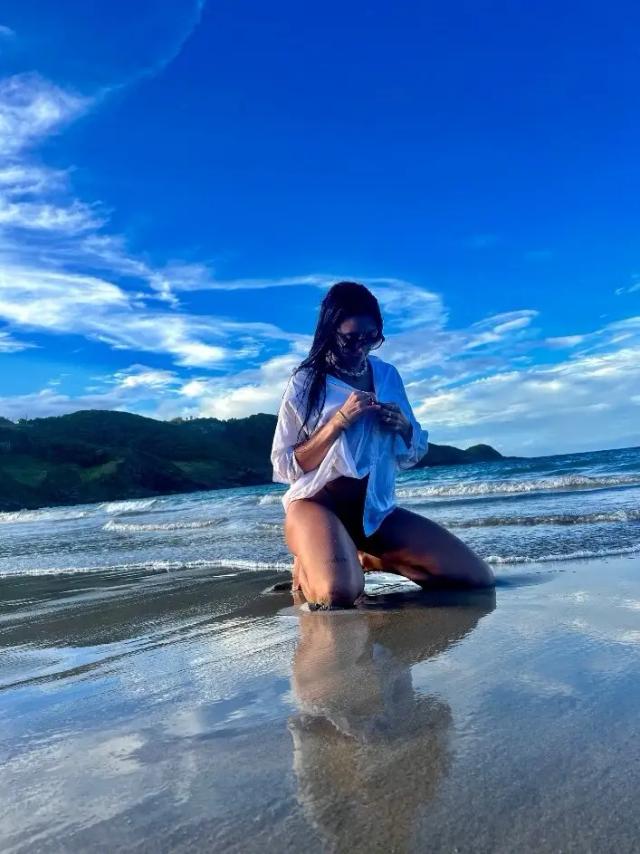 Fedra