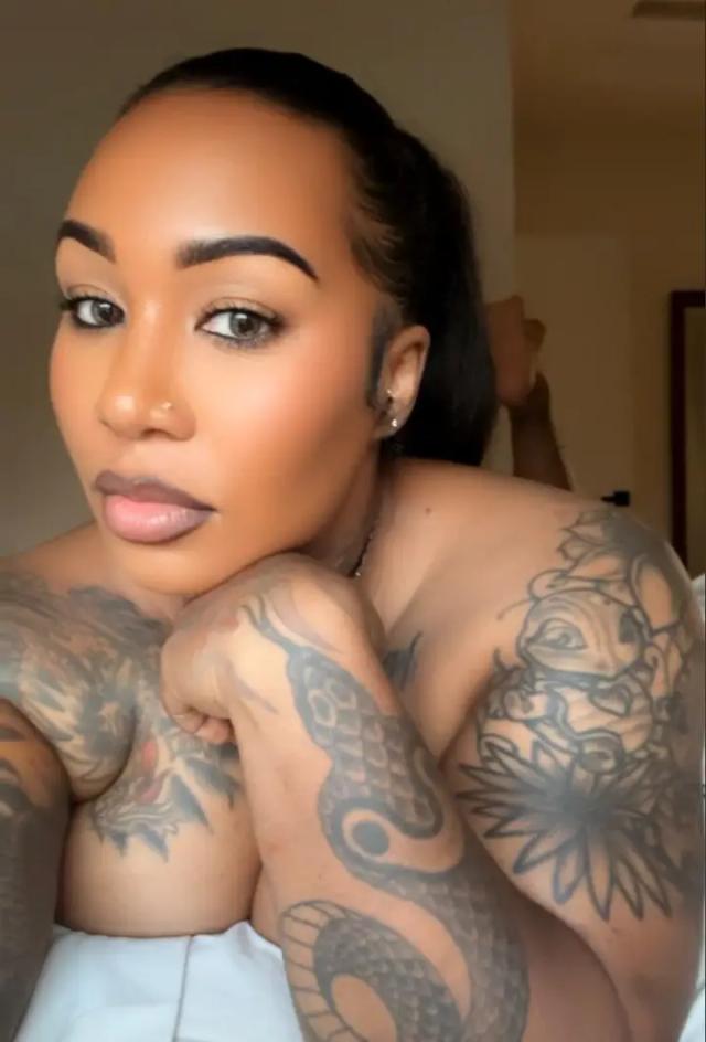 Lexizjinx