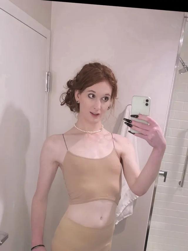 Olivia
