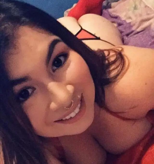 Alyssa Smith