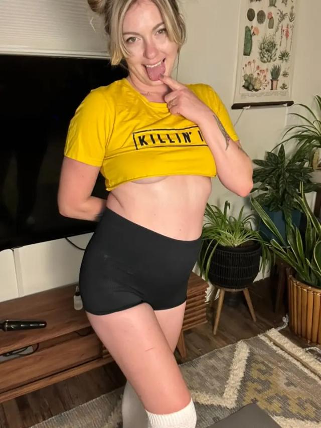 Rose FREE