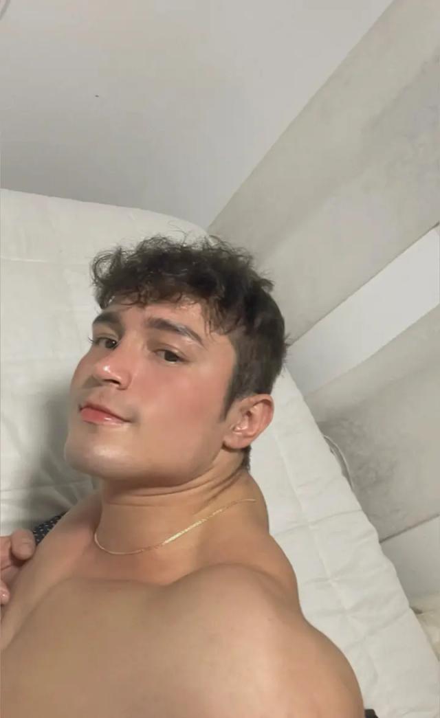 Billy