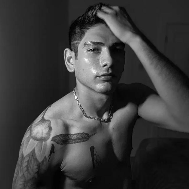 Julioalvarezmx