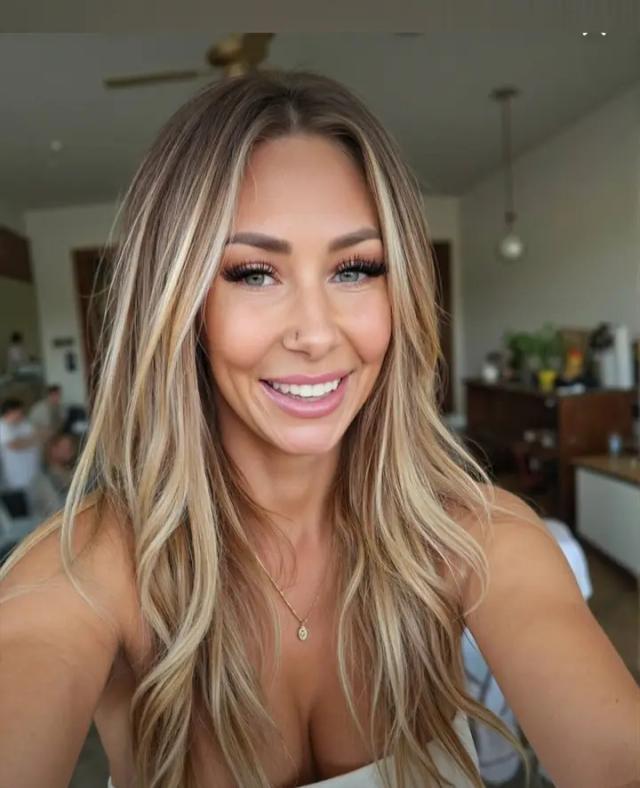 Misti Moon