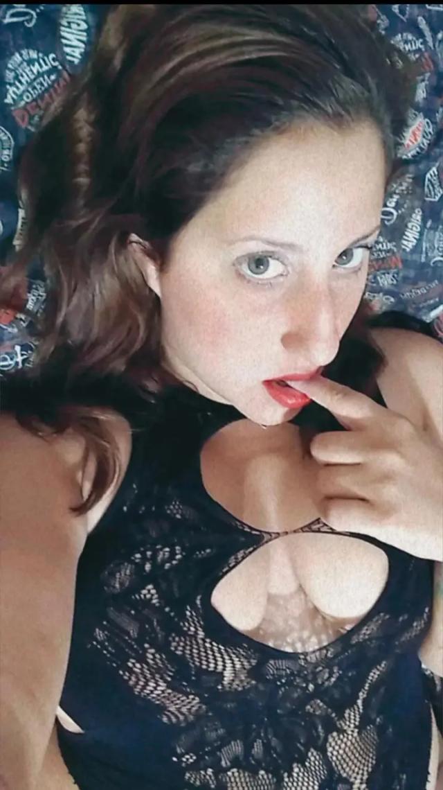 🔥YOUR SEXY DEVIL🔥