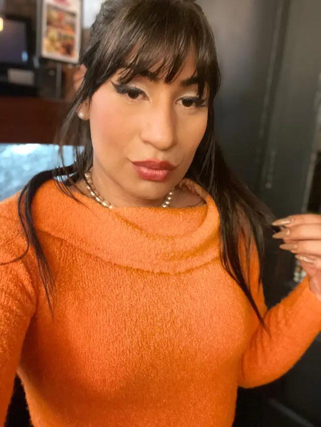 Raikafernandezz