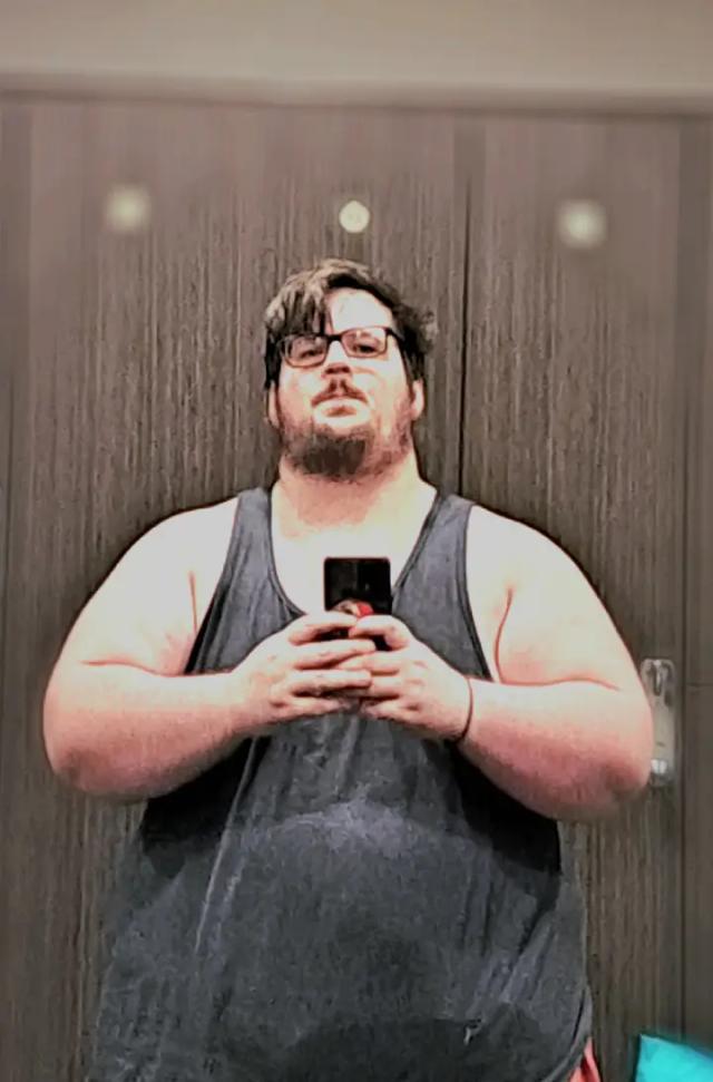 Number1phatty