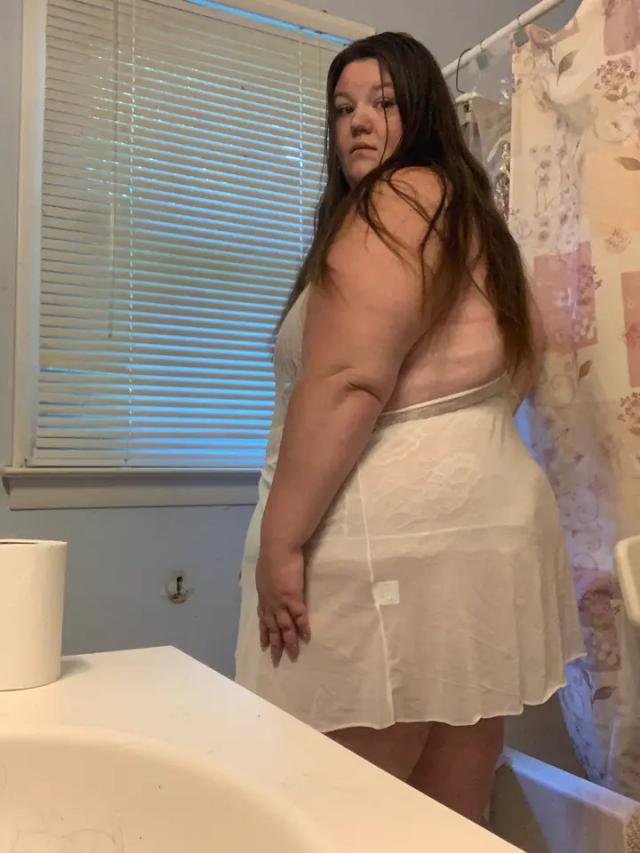 Amanda-Sarah