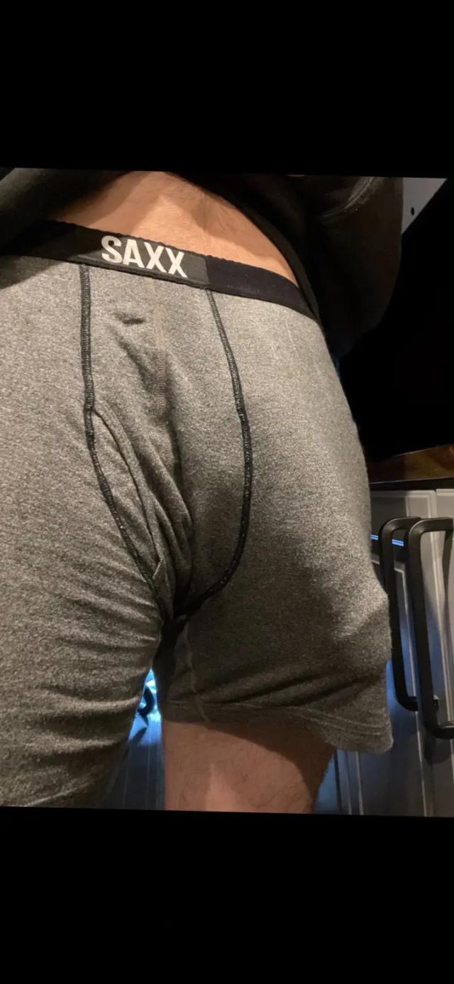 Garrix667