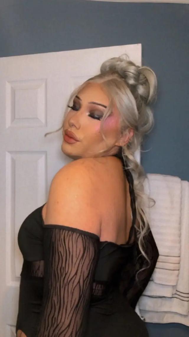 Brenda Rodriguez