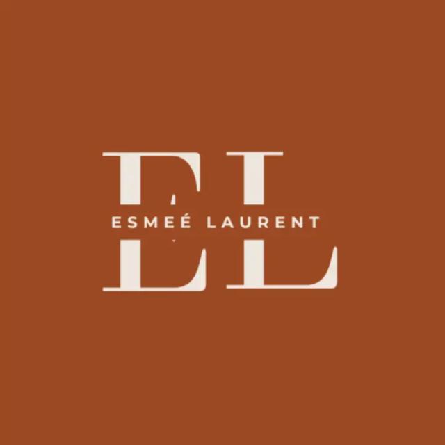 Goddess Esmée