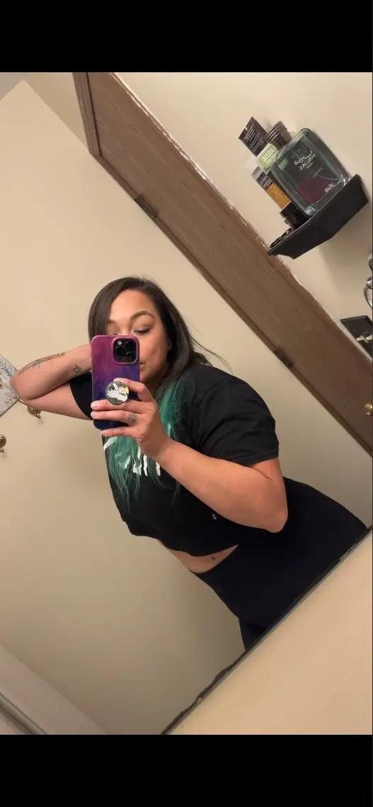 Mariah