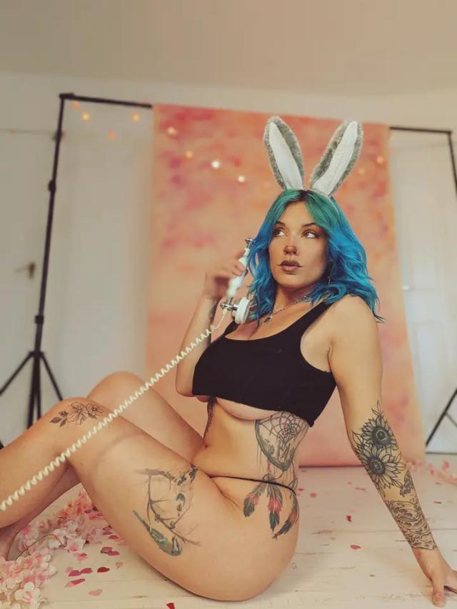 roxxytoss