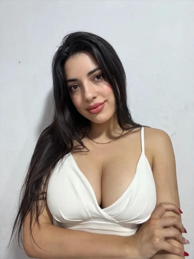 Karol smithh 💦