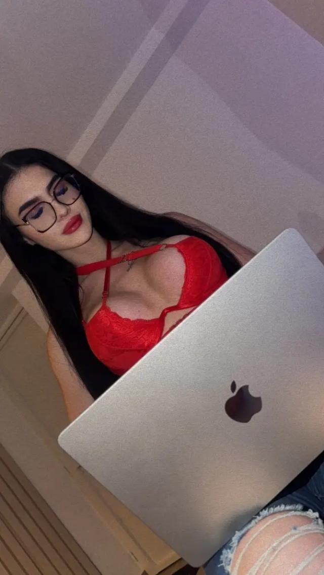 Valentina Zuluaga