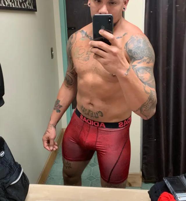 Victor