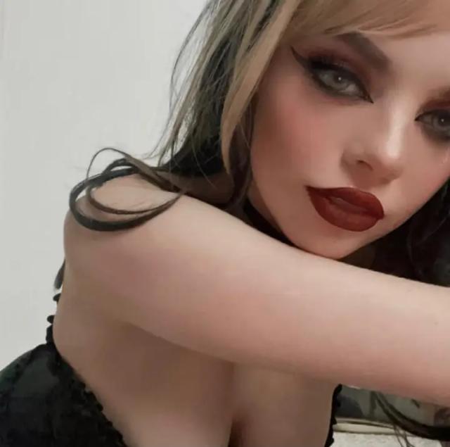 autumnvamp