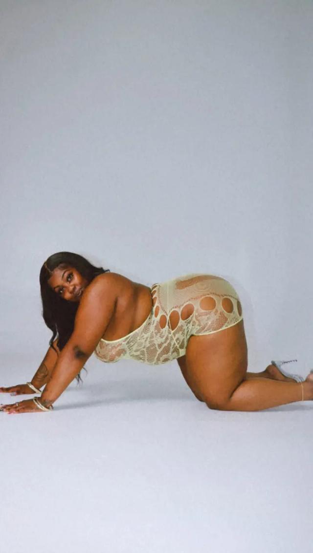 Desire