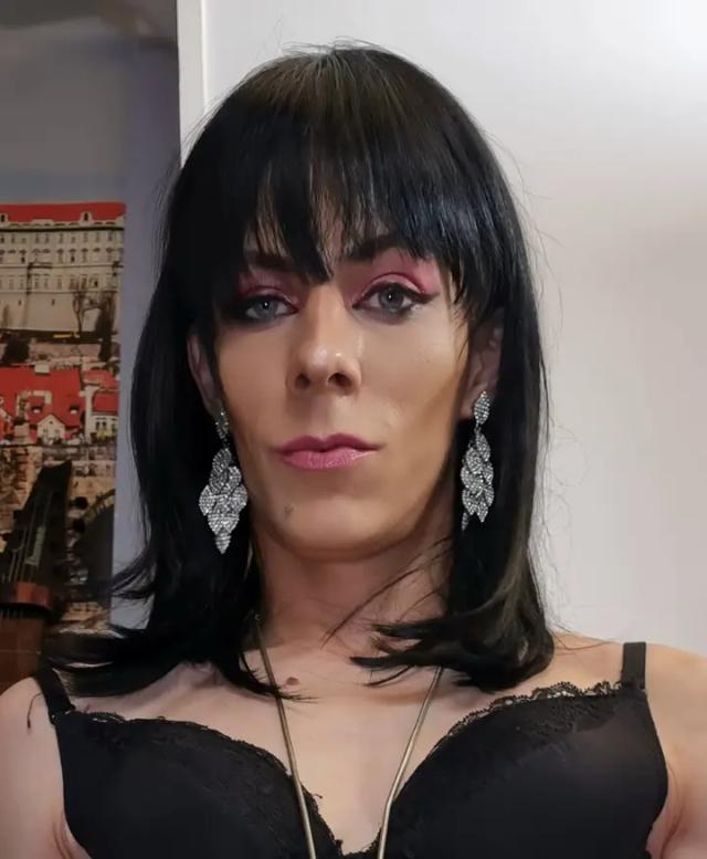 MielaBlueberry
