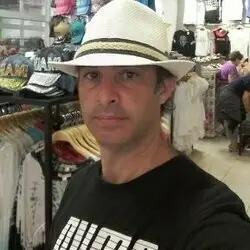 Juan