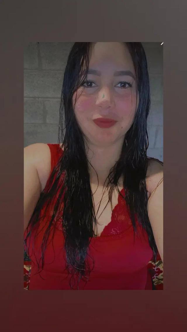 Kariignzlz