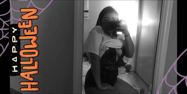 Tóxica 🦋