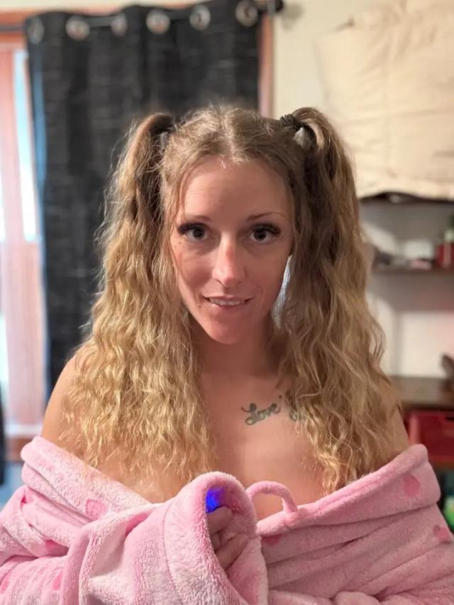 emfoxxx 💋