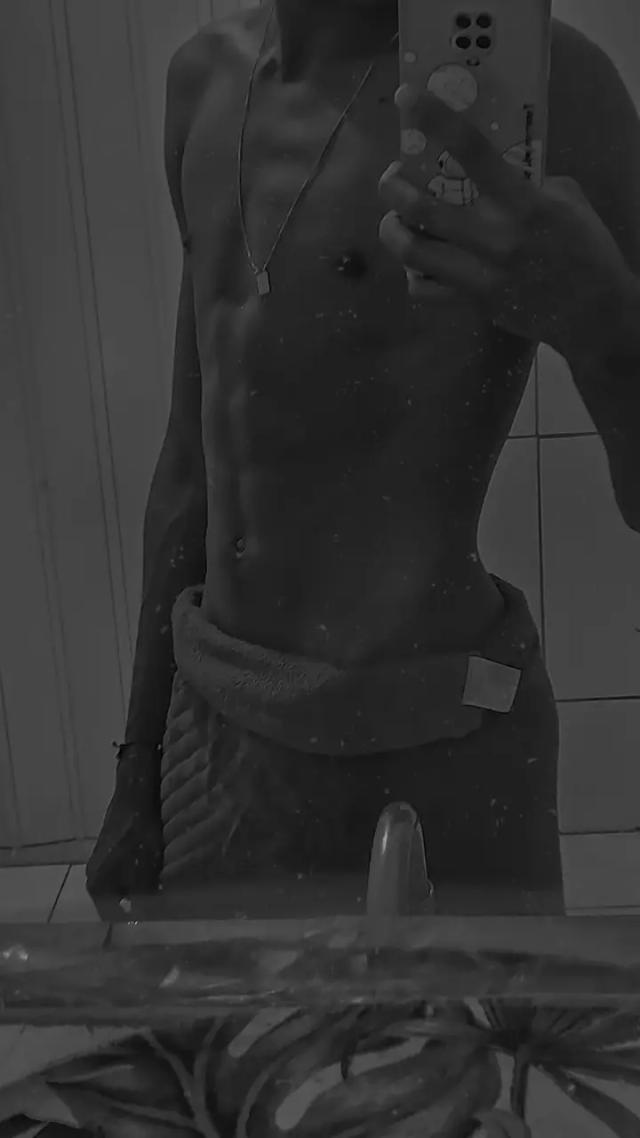 Maybe_cris__