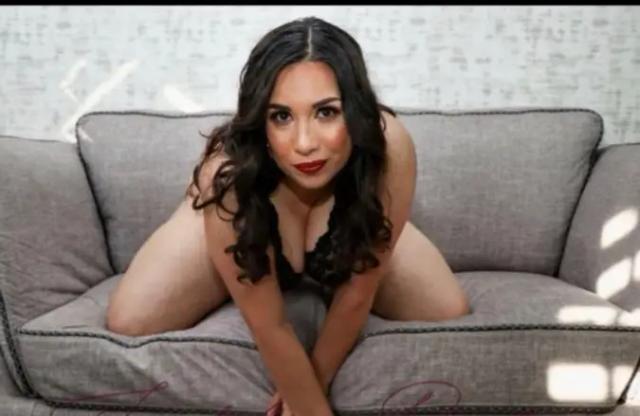 Rosalinda Resendiz