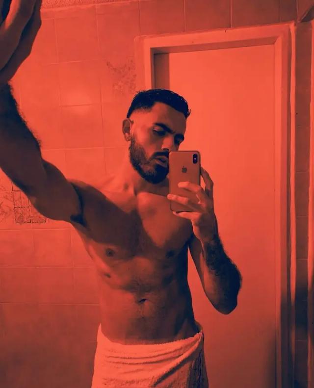 Joan cuellar