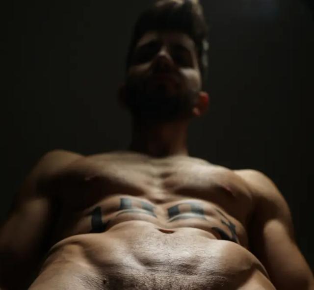 Max Jowseyy