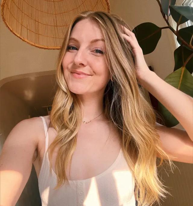aspen✧