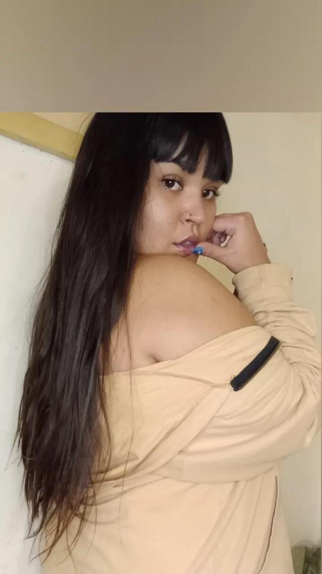 Lisiixxx💫
