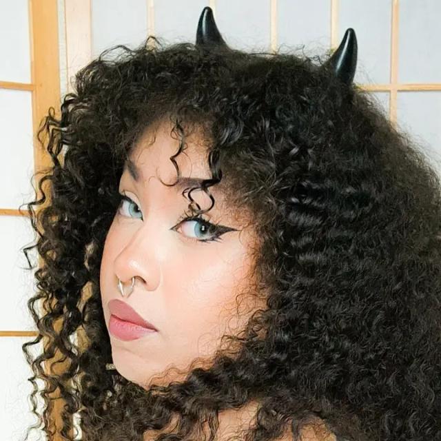 BetaSafe Waifu