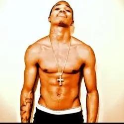 TreySchlongz