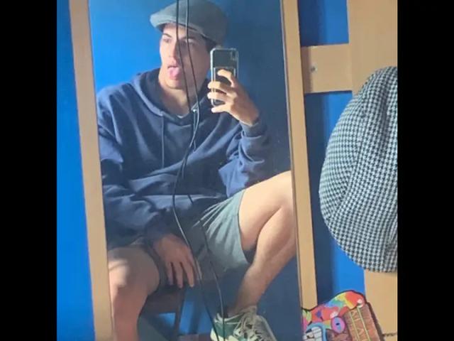 Guz Z 🇬🇷🇻🇪🇪🇸