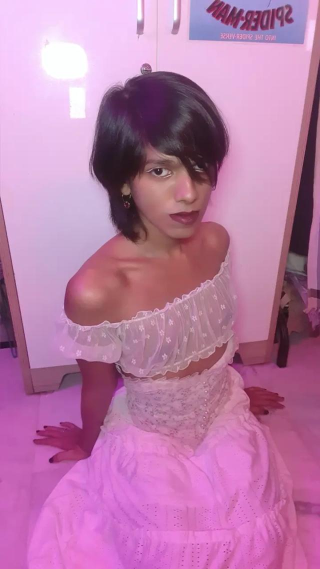 Kwittrap