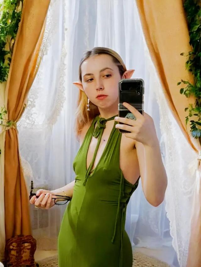 Kermit