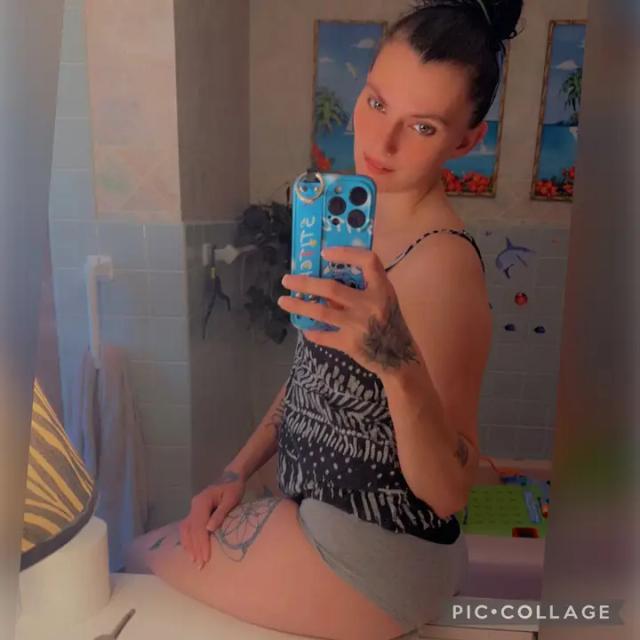 🦋Fire_anddesiire🦋