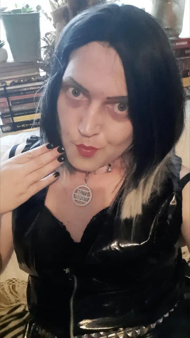 Milla Lehtonen