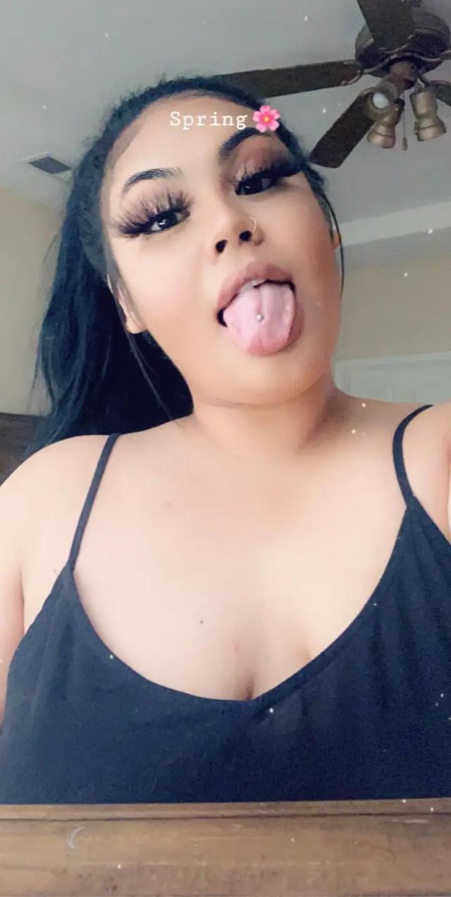 BambiiLove
