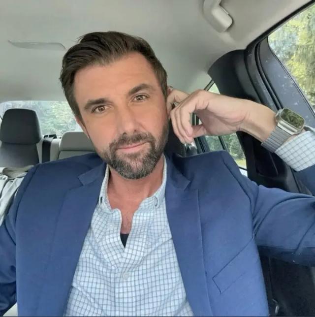 MrMoJoeBrian